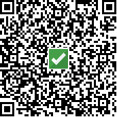 Healthcare Providers Similar to 1649083338 NPI Number | NPI Registry | www.DataLabs.Health