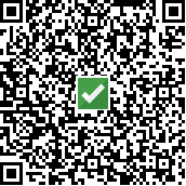 Healthcare Providers Similar to 1649083379 NPI Number | NPI Registry | www.DataLabs.Health