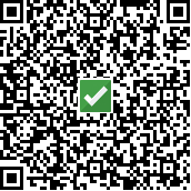 Healthcare Providers Similar to 1649083536 NPI Number | NPI Registry | www.DataLabs.Health