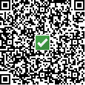 Healthcare Providers Similar to 1649083965 NPI Number | NPI Registry | www.DataLabs.Health