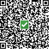 Healthcare Providers Similar to 1649084971 NPI Number | NPI Registry | www.DataLabs.Health