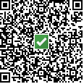 Healthcare Providers Similar to 1649084989 NPI Number | NPI Registry | www.DataLabs.Health