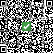 Healthcare Providers Similar to 1649085549 NPI Number | NPI Registry | www.DataLabs.Health