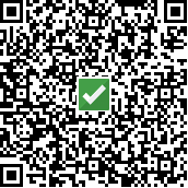 Healthcare Providers Similar to 1649085903 NPI Number | NPI Registry | www.DataLabs.Health