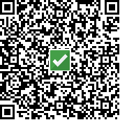 Healthcare Providers Similar to 1649085945 NPI Number | NPI Registry | www.DataLabs.Health