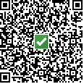 Healthcare Providers Similar to 1649086125 NPI Number | NPI Registry | www.DataLabs.Health