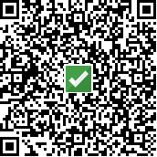 Healthcare Providers Similar to 1649086273 NPI Number | NPI Registry | www.DataLabs.Health