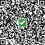 Healthcare Providers Similar to 1649086729 NPI Number | NPI Registry | www.DataLabs.Health