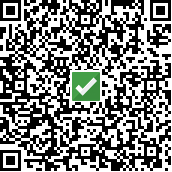 Healthcare Providers Similar to 1649087743 NPI Number | NPI Registry | www.DataLabs.Health