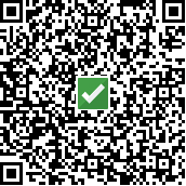 Healthcare Providers Similar to 1649088154 NPI Number | NPI Registry | www.DataLabs.Health