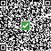 Healthcare Providers Similar to 1649088592 NPI Number | NPI Registry | www.DataLabs.Health