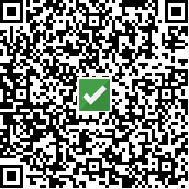 Healthcare Providers Similar to 1649088931 NPI Number | NPI Registry | www.DataLabs.Health