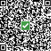 Healthcare Providers Similar to 1649089004 NPI Number | NPI Registry | www.DataLabs.Health