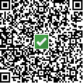 Healthcare Providers Similar to 1649089269 NPI Number | NPI Registry | www.DataLabs.Health