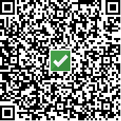 Healthcare Providers Similar to 1649089566 NPI Number | NPI Registry | www.DataLabs.Health