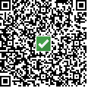 Healthcare Providers Similar to 1649091067 NPI Number | NPI Registry | www.DataLabs.Health