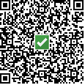 Healthcare Providers Similar to 1649091166 NPI Number | NPI Registry | www.DataLabs.Health