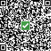 Healthcare Providers Similar to 1649091513 NPI Number | NPI Registry | www.DataLabs.Health