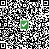 Healthcare Providers Similar to 1649092081 NPI Number | NPI Registry | www.DataLabs.Health