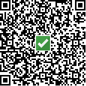 Healthcare Providers Similar to 1649092453 NPI Number | NPI Registry | www.DataLabs.Health