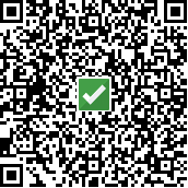 Healthcare Providers Similar to 1649092917 NPI Number | NPI Registry | www.DataLabs.Health