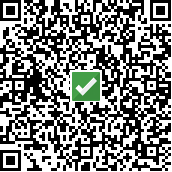 Healthcare Providers Similar to 1649093303 NPI Number | NPI Registry | www.DataLabs.Health