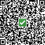 Healthcare Providers Similar to 1649094343 NPI Number | NPI Registry | www.DataLabs.Health