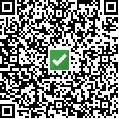 Healthcare Providers Similar to 1649094822 NPI Number | NPI Registry | www.DataLabs.Health