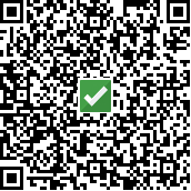 Healthcare Providers Similar to 1649094848 NPI Number | NPI Registry | www.DataLabs.Health