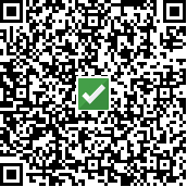 Healthcare Providers Similar to 1649095118 NPI Number | NPI Registry | www.DataLabs.Health