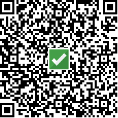 Healthcare Providers Similar to 1649096140 NPI Number | NPI Registry | www.DataLabs.Health