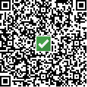 Healthcare Providers Similar to 1649096439 NPI Number | NPI Registry | www.DataLabs.Health