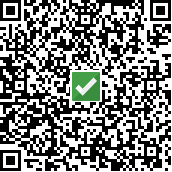 Healthcare Providers Similar to 1649096785 NPI Number | NPI Registry | www.DataLabs.Health