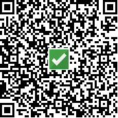 Healthcare Providers Similar to 1649097056 NPI Number | NPI Registry | www.DataLabs.Health