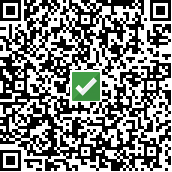 Healthcare Providers Similar to 1649098278 NPI Number | NPI Registry | www.DataLabs.Health