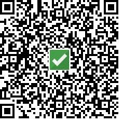 Healthcare Providers Similar to 1649099151 NPI Number | NPI Registry | www.DataLabs.Health