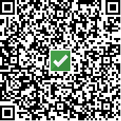 Healthcare Providers Similar to 1649099433 NPI Number | NPI Registry | www.DataLabs.Health