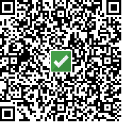 Healthcare Providers Similar to 1649099656 NPI Number | NPI Registry | www.DataLabs.Health