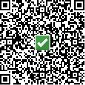 Healthcare Providers Similar to 1649104167 NPI Number | NPI Registry | www.DataLabs.Health