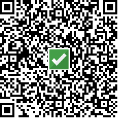 Healthcare Providers Similar to 1649106295 NPI Number | NPI Registry | www.DataLabs.Health
