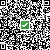 Healthcare Providers Similar to 1649106972 NPI Number | NPI Registry | www.DataLabs.Health