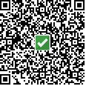 Healthcare Providers Similar to 1649108564 NPI Number | NPI Registry | www.DataLabs.Health