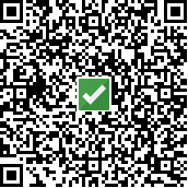 Healthcare Providers Similar to 1649113473 NPI Number | NPI Registry | www.DataLabs.Health