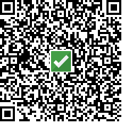 Healthcare Providers Similar to 1649130733 NPI Number | NPI Registry | www.DataLabs.Health