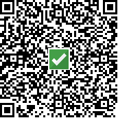 Healthcare Providers Similar to 1649131616 NPI Number | NPI Registry | www.DataLabs.Health