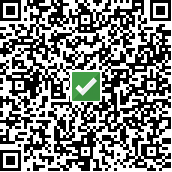 Healthcare Providers Similar to 1649131632 NPI Number | NPI Registry | www.DataLabs.Health