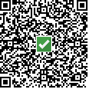 Healthcare Providers Similar to 1649132259 NPI Number | NPI Registry | www.DataLabs.Health