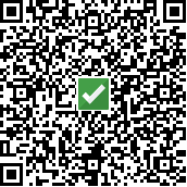 Healthcare Providers Similar to 1649132663 NPI Number | NPI Registry | www.DataLabs.Health