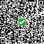 Healthcare Providers Similar to 1649133083 NPI Number | NPI Registry | www.DataLabs.Health