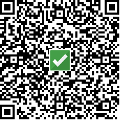 Healthcare Providers Similar to 1649133208 NPI Number | NPI Registry | www.DataLabs.Health